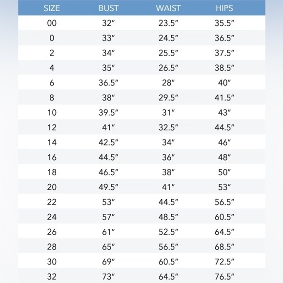 Green Bay Packers Women’s Sexy Jersey Dress - #12 Rodgers Size 3X / US 16 - Picture 8 of 8